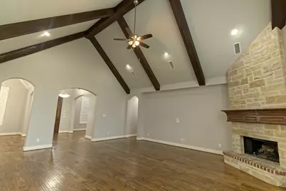 16661 Valley View, Forney, TX 75126 - Photo 6