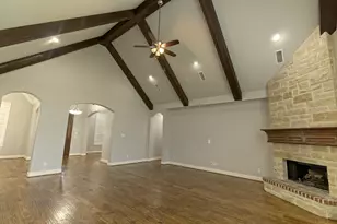 16661 Valley View, Forney, TX 75126 - Photo 6