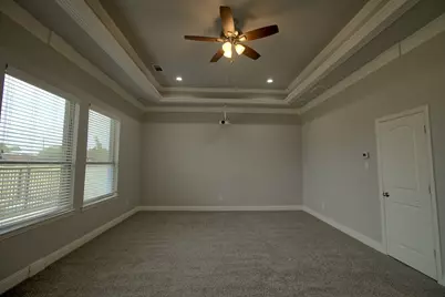 16661 Valley View, Forney, TX 75126 - Photo 28