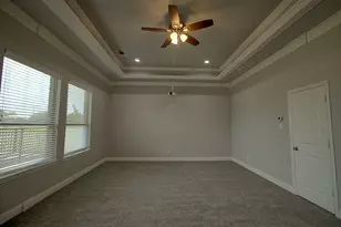 16661 Valley View, Forney, TX 75126 - Photo 28
