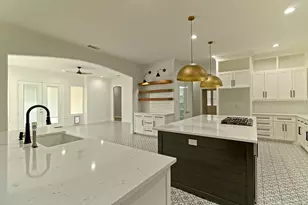 16661 Valley View, Forney, TX 75126 - Photo 12