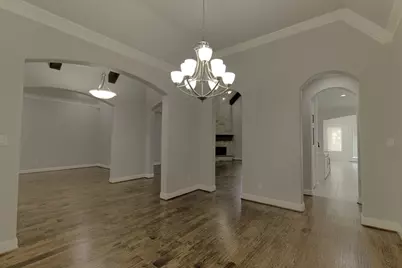 16661 Valley View, Forney, TX 75126 - Photo 22