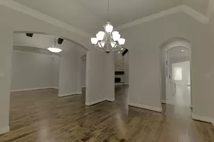 16661 Valley View, Forney, TX 75126 - Photo 22