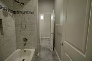 16661 Valley View, Forney, TX 75126 - Photo 32