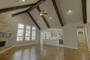16661 Valley View, Forney, TX 75126 - Photo 8
