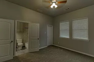 16661 Valley View, Forney, TX 75126 - Photo 24