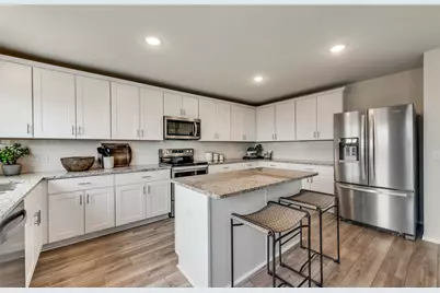 1229 Dublin Lane, Princeton, TX 75407 - Photo 12