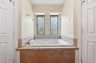 6017 Sundown Dr, Watauga, TX 76148 - Photo 28