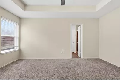 6017 Sundown Drive, Watauga, TX 76148 - Photo 20