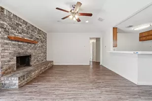 6017 Sundown Dr, Watauga, TX 76148 - Photo 8