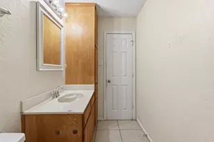 6017 Sundown Dr, Watauga, TX 76148 - Photo 30