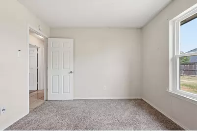 6017 Sundown Drive, Watauga, TX 76148 - Photo 22