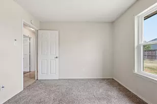 6017 Sundown Dr, Watauga, TX 76148 - Photo 22