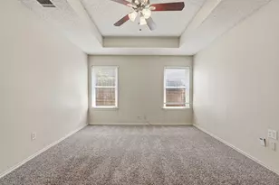 6017 Sundown Dr, Watauga, TX 76148 - Photo 18