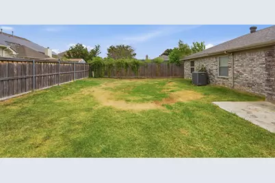 6017 Sundown Drive, Watauga, TX 76148 - Photo 34