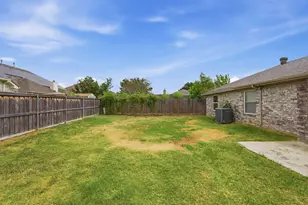 6017 Sundown Dr, Watauga, TX 76148 - Photo 34
