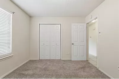 6017 Sundown Drive, Watauga, TX 76148 - Photo 24