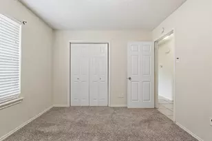 6017 Sundown Dr, Watauga, TX 76148 - Photo 24