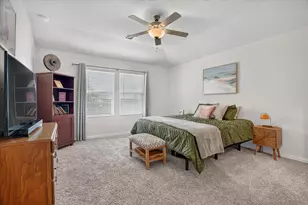 2413 Ponca Dr, Fort Worth, TX 76179 - Photo 6