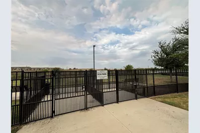 2413 Ponca Drive, Fort Worth, TX 76179 - Photo 40
