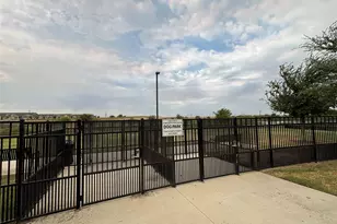 2413 Ponca Dr, Fort Worth, TX 76179 - Photo 40