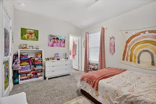 2413 Ponca Dr, Fort Worth, TX 76179 - Photo 30