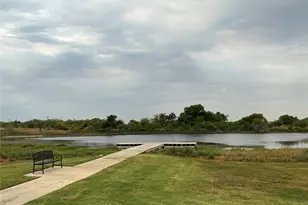 2413 Ponca Dr, Fort Worth, TX 76179 - Photo 38