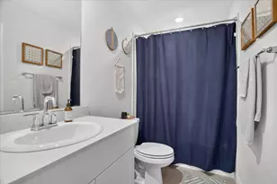 2413 Ponca Dr, Fort Worth, TX 76179 - Photo 24