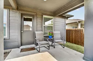 2413 Ponca Dr, Fort Worth, TX 76179 - Photo 32