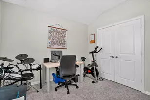 2413 Ponca Dr, Fort Worth, TX 76179 - Photo 24