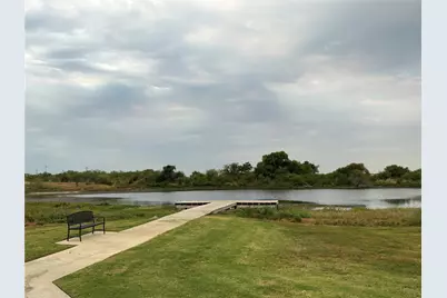2413 Ponca Drive, Fort Worth, TX 76179 - Photo 38