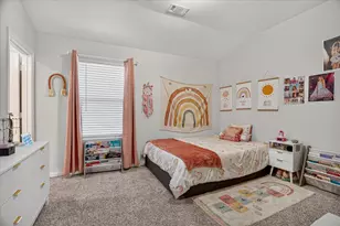 2413 Ponca Dr, Fort Worth, TX 76179 - Photo 30