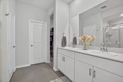 2413 Ponca Drive, Fort Worth, TX 76179 - Photo 18
