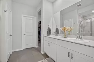 2413 Ponca Dr, Fort Worth, TX 76179 - Photo 18