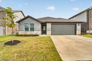 2413 Ponca Dr, Fort Worth, TX 76179 - Photo 8