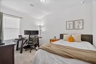 2413 Ponca Dr, Fort Worth, TX 76179 - Photo 26