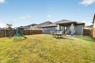 2413 Ponca Dr, Fort Worth, TX 76179 - Photo 34
