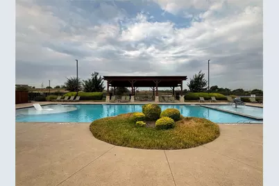 2413 Ponca Drive, Fort Worth, TX 76179 - Photo 34