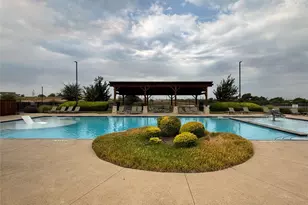 2413 Ponca Dr, Fort Worth, TX 76179 - Photo 34