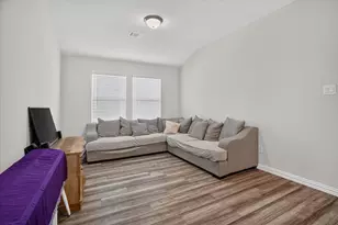 2413 Ponca Dr, Fort Worth, TX 76179 - Photo 22