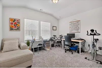 2413 Ponca Drive, Fort Worth, TX 76179 - Photo 22