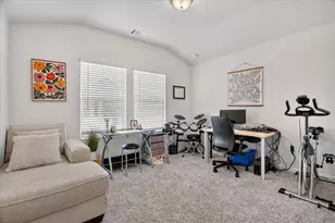 2413 Ponca Dr, Fort Worth, TX 76179 - Photo 22