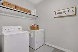 2413 Ponca Dr, Fort Worth, TX 76179 - Photo 28