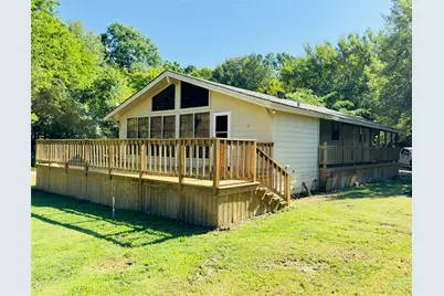 Multiple County Road 1449, Quitman, TX 75783 - Photo 16