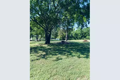 Multiple County Road 1449, Quitman, TX 75783 - Photo 10