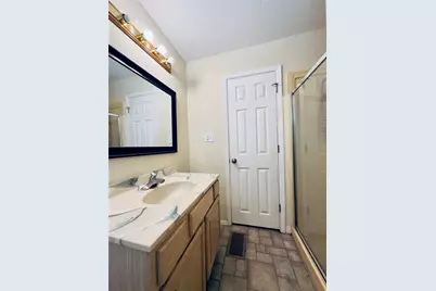 Multiple County Road 1449, Quitman, TX 75783 - Photo 24