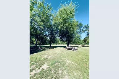 Multiple County Road 1449, Quitman, TX 75783 - Photo 14