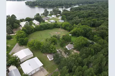 Multiple County Road 1449, Quitman, TX 75783 - Photo 8