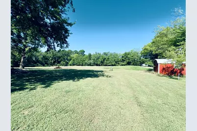 Multiple County Road 1449, Quitman, TX 75783 - Photo 12