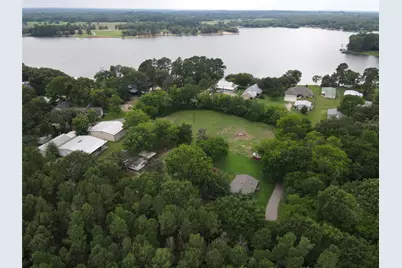 Multiple County Road 1449, Quitman, TX 75783 - Photo 6